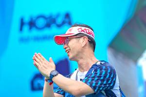 BIB: 
                            <button type="button" onclick="openModal(24884053)" class="btn btn-primary btn-sm float-right btn-popup" data-toggle="modal" data-target=".modal-high-quality">
                        <i class="fas fa-shopping-cart"></i> Add to Cart
                    </button>
                                            <button type="button" onclick="isThisMe(24884053, true)" class="btn btn-success btn-sm float-right btn-popup btn-isme hidden" data-toggle="tooltip" data-placement="bottom" title="นี่คือรูปของคุณใช่ไหม คลิกที่นี่เพื่อเอาเข้าอัลบั้ม">
                        <i class="fas fa-plus"></i> Add to album
                    </button>
                    <button type="button" onclick="isThisMe(24884053, false)" class="btn btn-warning btn-sm float-right btn-popup btn-isnotme hidden">
                        <i class="fas fa-ban"></i> Remove from album
                    </button>